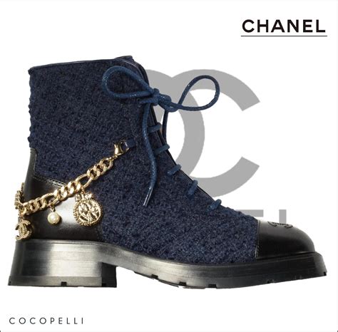 chanel shoes sale 2022|Chanel shoes online outlet.